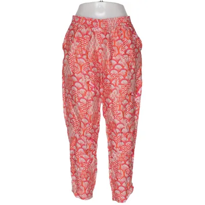 Pantalon de pyjama (SILLE) de Coster Copenhagen Cupro, Viscose