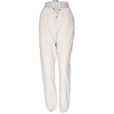 Joggingbroek (Beige) van OTP