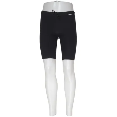 Cuissard pour vélo (Noir) de Rehband