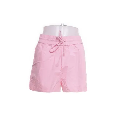 Korte broek (Roze) van KappAhl Katoen