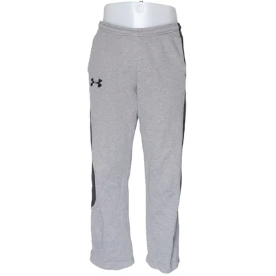 Mjukisbyxor (Grå, Svart) från Under Armour