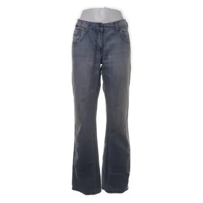 Jeans (Blå) fra Cecil
