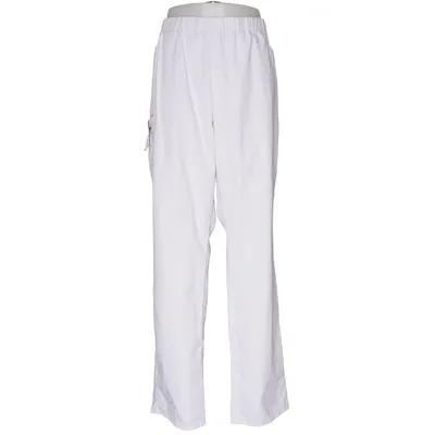 Work pants (Peter) from Peter Cotton, Polyester