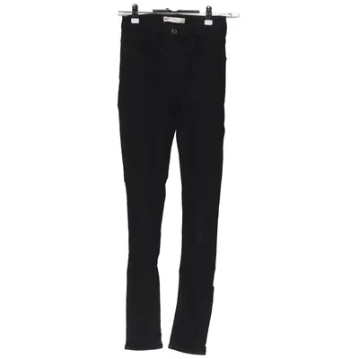 Jeans (MOLLY) från Perfect Jeans Bomull, Elastan