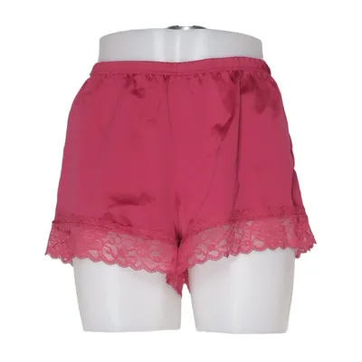 Pyjamasshorts (Lila) från Tezenis