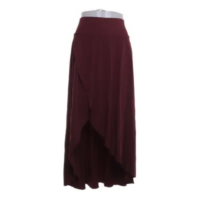 Skort (Lila) från Halara Elastan, Nylon, Polyester