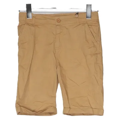 Shorts (Beige) från Juniors Bomull