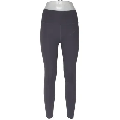 Träningstights (Svart) från AWCO Elastan, Polyester