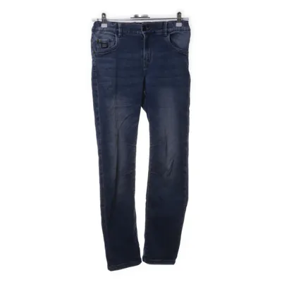 Jeans (Blå) från Lab Industries