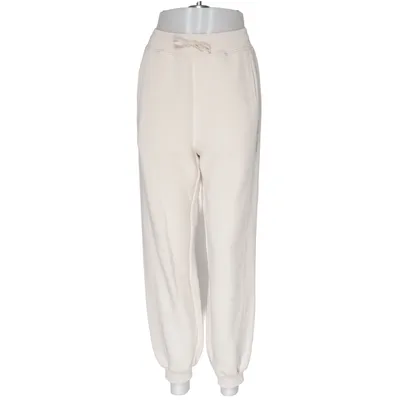 Pantalon de survêtement (Beige) de Li-Ning