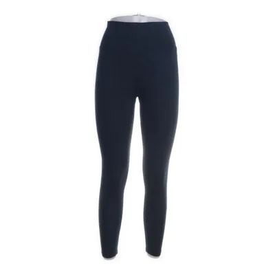 Leggings (Blauw, Meerkleurig) van Ragdoll Katoen, Elastaan