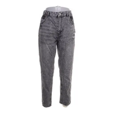 Jeans (MOM'S FIT) from FB Sister Cotton