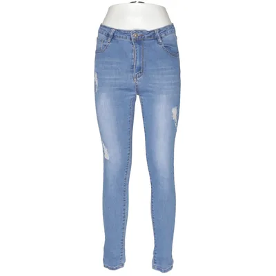 Jeans (Gold Sk) from Gold Sk
