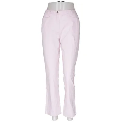 Broek (Roze) van Cosma