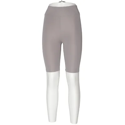 Compression shorts (Gray) from Mein Leggins Polyester, Viscose, Wool