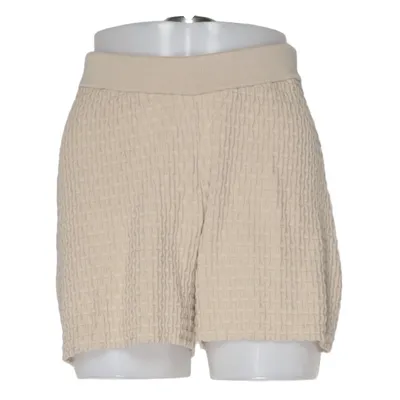 Short (Beige) de Dagmar Élasthane, Polyamide, Polybutylène, Tencel