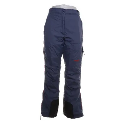 Överdragsbyxor (Blå) från Freestyle