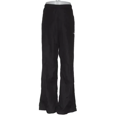 Surpantalon (Noir) de North Bend Polyamide, Polyester