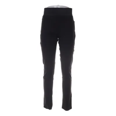 Leggings (Black) from Freequent Elastane, Polyamide, Viscose