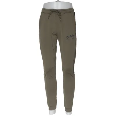 Joggingbroek (Groen) van Hugo Boss
