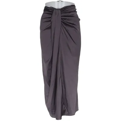 Jupe (Gris) de PAKO