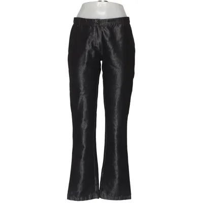 Broek (232370/1941) van Clothes Katoen, Polyester