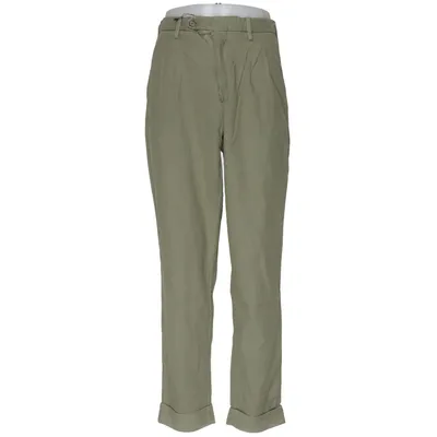 Chinos (Camilo) fra Baldessarini Bomuld, Elastan, Lyocell