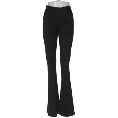Hose (Geri High) von Madlady Elasthan, Polyester