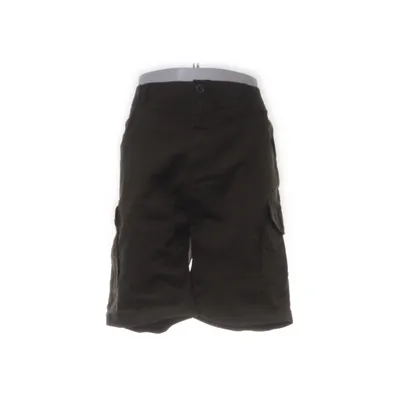 Cargoshorts (Grön) från William Baxter