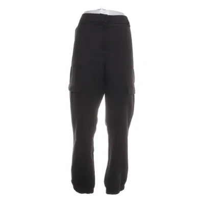 Cargo pants (Black) from Aware by Vero Moda Polyester
