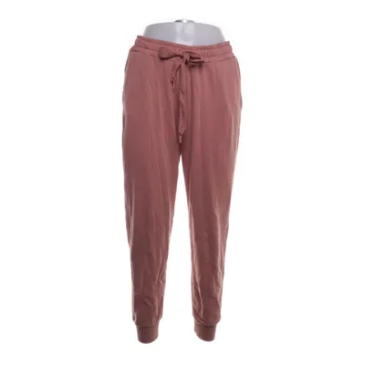 Sweatpants (Pink) fra Amisu Bomuld, Polyester