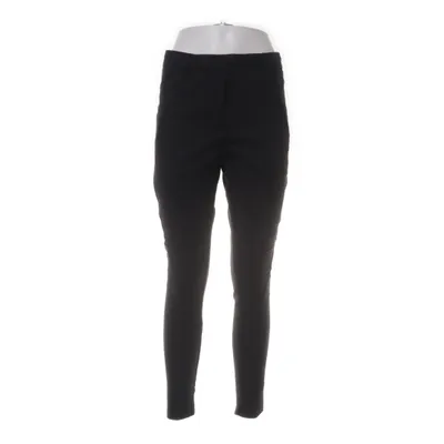 Chino (Angelie) von Fiveunits Baumwolle, Elasthan, Nylon