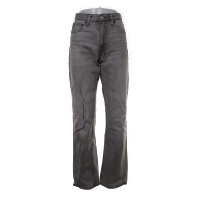 Jean (Gris) de Zara Coton