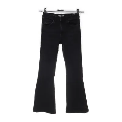 Jean (Gris) de Denim Day