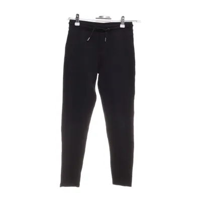 Sweatpants (Black) from JM Cotton, Polyester