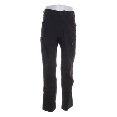 Arbetsbyxor (Svart) från Engelbert Strauss