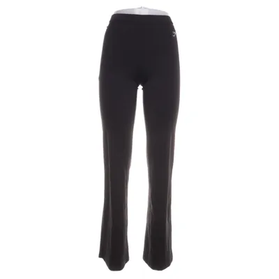 Träningsbyxor (B7A7H) från Gymshark Elastan, Återvunnen polyester