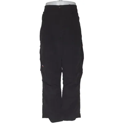 Pantalon d'extérieur (Gris) de McKinley Polyamide