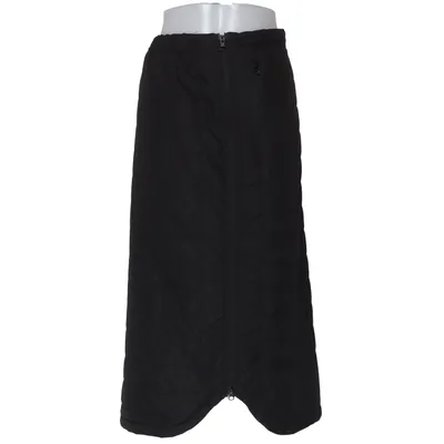 Täckkjol (Svart) från On the Peak Polyester