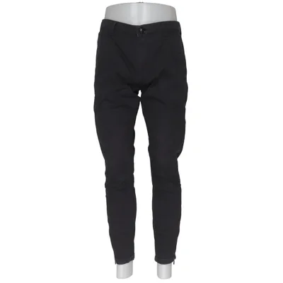 Chinos (Pisa K3280 Dale) fra Gabba Bomuld, Elastan, Polyester