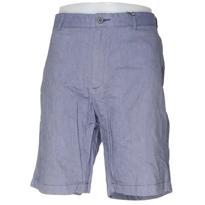 Shorts (1905) från Jos. A. Bank Bomull
