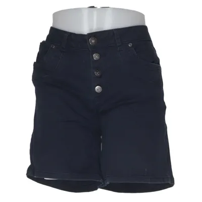 Jeans Shorts (Bemuda) von Proud Baumwolle, Elasthan
