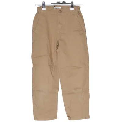 Chinos (Wilmer) from Lindex Cotton, Elastane