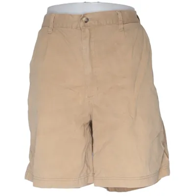 Shorts (Beige) från BC Company Bomull