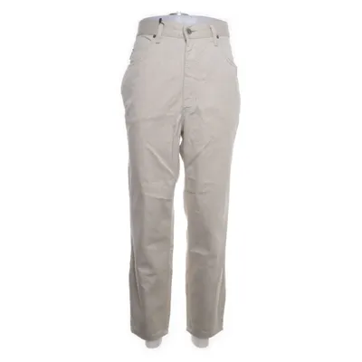 Jeans (Beige) fra Angels