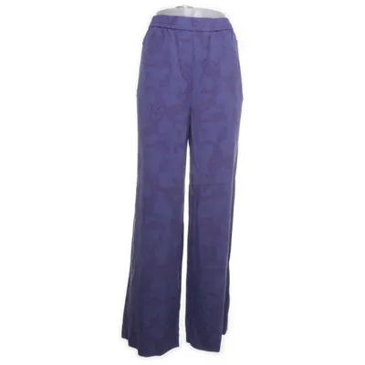 Byxor (Merci pants) från Rodebjer Lyocell, Viskos