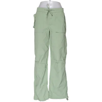 Träningsbyxor (Grön) från Russell Athletic Polyamid