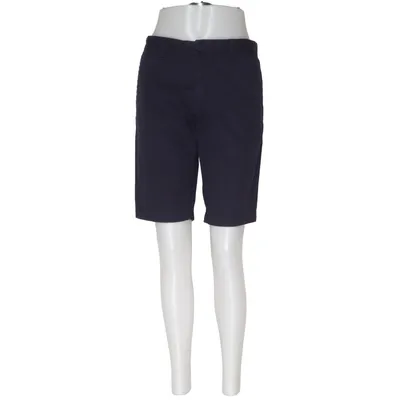 Shorts (Boston Slack) från Boston Bomull