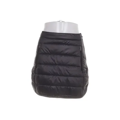 Functional skirt (Black) from Stadium Nylon, Polyester
