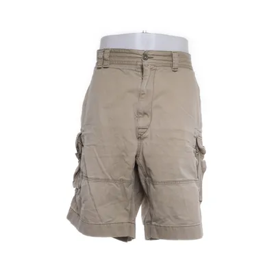 Cargoshorts (Beige) fra Polo Ralph Lauren Bomuld